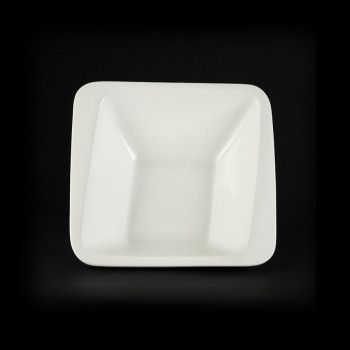 Салатник квадратный «Sam&Squito» 500 мл