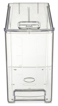 Контейнер для молока Bravilor Bonamat для холодильника Milk Fridge