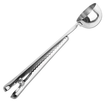 Ложка мерная Westmark 15382270