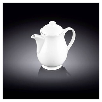 Чайник заварочный Wilmax WL-994028 / 1C