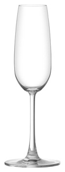 Бокал Ocean Madison Flute Champagne 1015F07