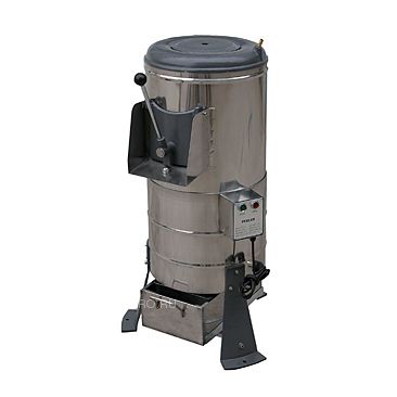 Картофелечистка JEJU PP10