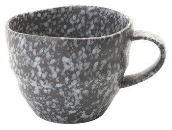 Чашка для кофе/чая Ariane Laps White Pepper 230 мл