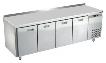 Стол морозильный Техно-ТТ СПБ/М-622/13-2207