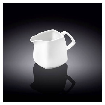 Молочник Wilmax WL-995027 / 1C