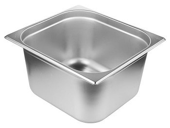 Гастроемкость ProHotel E823-8/91707