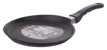Сковорода блинная AMT Gastroguss Frying Pans AMT124FIX