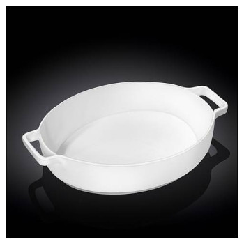 Форма для запекания Wilmax WL-997041 / A