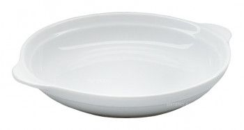 Тарелка-баранчик Day 7" 350 мл