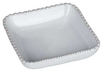 Салатник P.L. Proff Cuisine Lord 81229973 150 мл