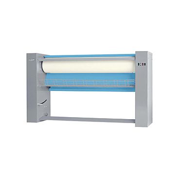 Гладильный каток Electrolux Professional IB 42316
