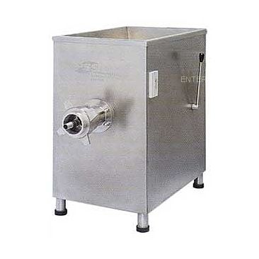 Волчок RM-114P PSS/Svidnik