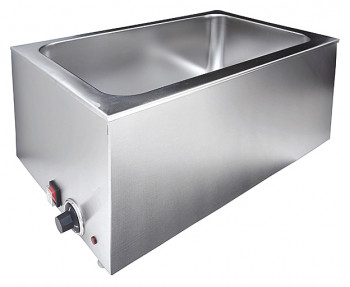 Мармит VIATTO ZCK165B