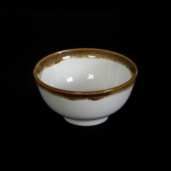 Салатник «Provence» 400 мл