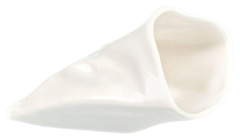 Конверт для картошки фри P.L. Proff Cuisine 81223267 "Мятый"