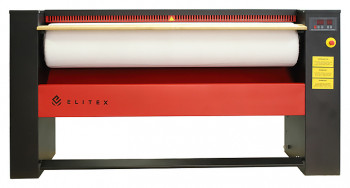 Гладильный каток ELITEX ГК-1630