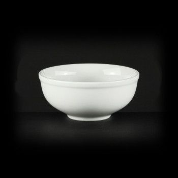 Салатник-пиала круглый «CaBaRe» 325 мл