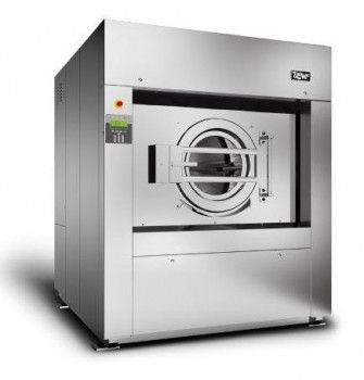 Промышленная стиральная машина Unimac UY800