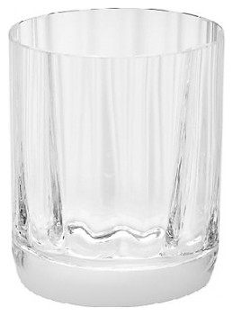 Стакан Oxford Y41I-340R