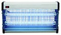Инсектицидная лампа Gastrorag EGO-02-40W