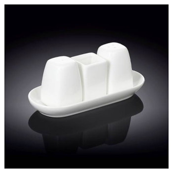 Набор для специй Wilmax WL-996005 / SP