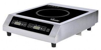 Плита индукционная Viatto VA-IC3572S