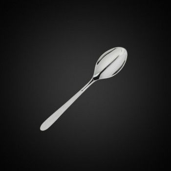 Ложка кофейная «Versailles» Luxstahl [DJ-10054]
