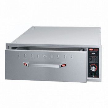 Встраиваемый тепловой шкаф Hatco HDW-1B