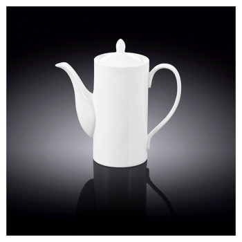 Чайник заварочный Wilmax WL‑994008/A