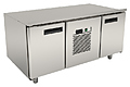 Стол холодильный BSV-inox TRL 11 1400x600x650