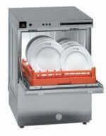Машина посудомоечная Fagor AD-64 B DD