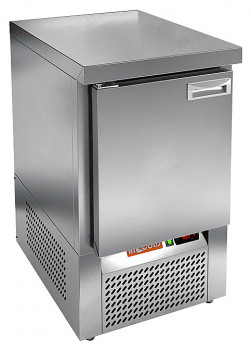 Стол морозильный HICOLD GNE 1/BT О