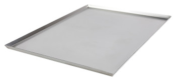 Лист для выпечки Danler GS11123 (600х400)