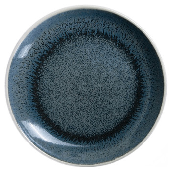 Тарелка мелкая Corone Oceano 10660oc 160х160 мм