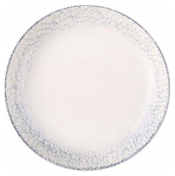 Салатник Porland Stratus 368122 220 мм