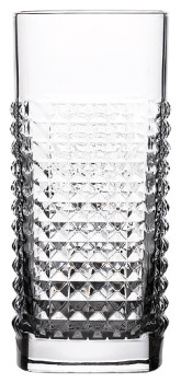 Стакан Хайбол Luigi Bormioli Mixology Elixir РМ1029/12419/01 480 мл