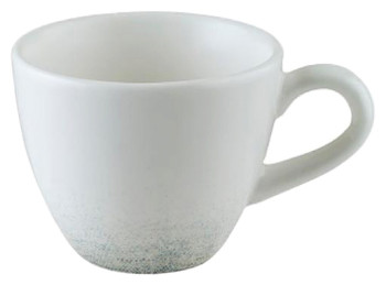 Чашка кофейная Bonna S-MT-SWYRIT02KF