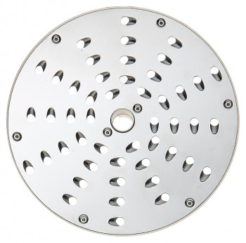 Диск-терка Electrolux Professional J7X (653776)