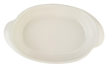 Блюдо для запекания Bonna OPT 36 FK