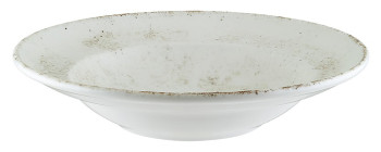 Тарелка Bonna MT-NCRGRM27CK