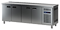 Стол холодильный ТММ СХСБ-1/4Д (2280x600x870)