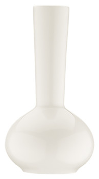 Ваза для цветов Bonna BNC 01 VZ