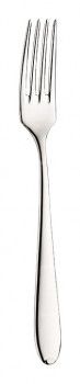 Вилка десертная Pintinox Palladium 05900005