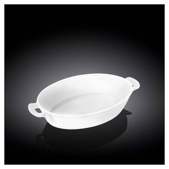 Форма для запекания Wilmax WL-997052 / A