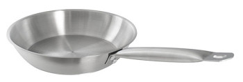 Сковорода Foodatlas D380/310, H50