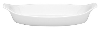Блюдо для запекания Cameo DYNASTY 20Х11,2СМ H3,8СМ 610-8080