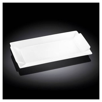 Блюдо Wilmax WL-992646 / A