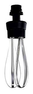 Венчик Electrolux Professional для погружного миксера (653578)