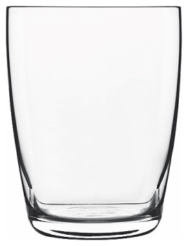 Стакан Luigi Bormioli Elegante Water для воды