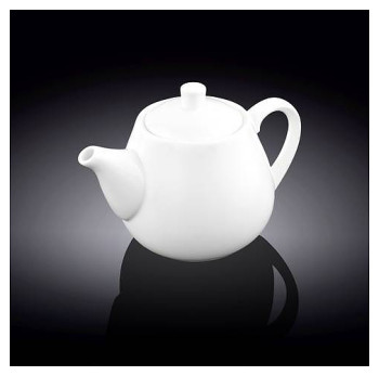 Чайник заварочный Wilmax WL-994030 / A